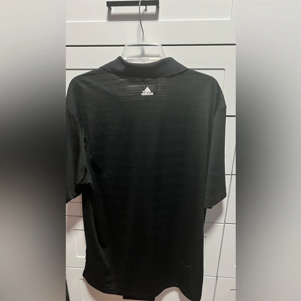 Vandegrift High School Vipers Polo shirt
